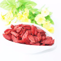 china ningxia gránulos enteros bayas goji gránulos enteros bayas de Goji